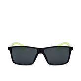 ADIDAS SPORT SP0058-F 01D 140 mm